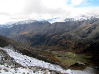 4-Kurzras-15.10.2014 Kopie.jpg (836.78 KiB) 30841-mal betrachtet 4-Kurzras-15.10.2014 Kopie.jpg