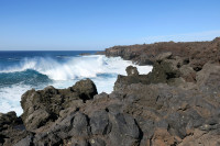 2-Brandung_2412.jpg (703.71 KiB) 154072-mal betrachtet 2-Brandung_2412.jpg