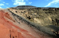 8-am-Kraterrand-d.-L.Verde_.jpg (989.1 KiB) 154218-mal betrachtet 8-am-Kraterrand-d.-L.Verde_.jpg