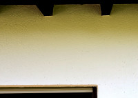 Dolich.4-p.826.jpg (930.92 KiB) 95354-mal betrachtet Dolich.4-p.826.jpg