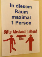 Abstand_401.jpg