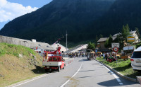 3-Simplon-Dorf-Ank.921.jpg