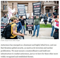 Autonomy.jpg (174.87 KiB) 95930-mal betrachtet Autonomy.jpg