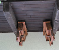 1-Kästen-4379.jpg (75.21 KiB) 161980-mal betrachtet 1-Kästen-4379.jpg