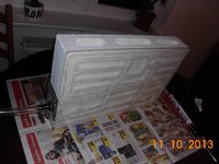 schräge Ansicht.jpg (1.02 MiB) 341301-mal betrachtet schräge Ansicht.jpg