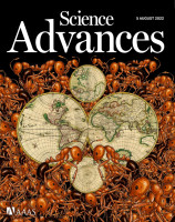 sciadv.2022.8.issue-31.largecover.jpg