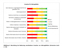 Universität Leipzig.png