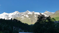 Berge.JPG