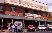 Ant-Hill-Hotel-web.jpg