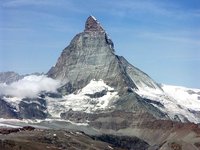 Matterhorn-05-069.jpg