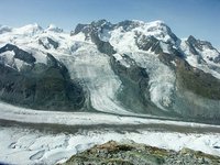 Gornergletscher-VS.jpg