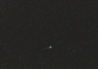 lovejoy_1000.jpg