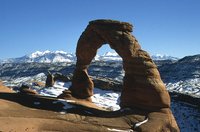 Delicate-Arch.jpg