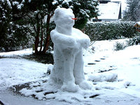 1-Schneemann.jpg