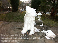 2-Schneemann.jpg