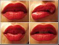 120px-Cherry_Lips.jpg