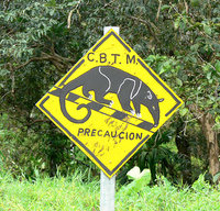 RoadSign1.preview.jpg