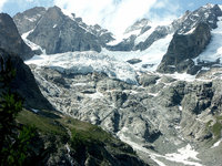 Val-Ferret-238.jpg