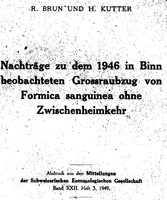 R.s.-Großraubzug-Nachtrag.jpg