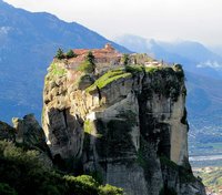 Meteora-0705.jpg