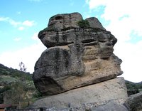 Meteora-Fels.jpg