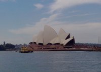 Sydney-Opernhaus.jpg