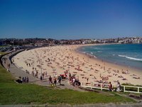 bondi beach.jpg