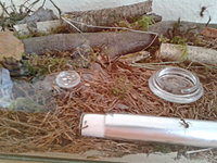 20140501_113449.jpg (199.67 KiB) 77355-mal betrachtet 20140501_113449.jpg