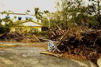 Cairns-Cyclone-01.jpg