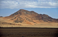 Sossusvlei-1995.jpg