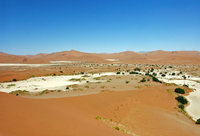 Sossusvlei-0832.jpg