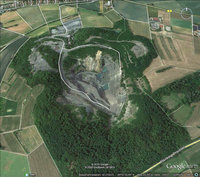 Roßberg-web.jpg (487.05 KiB) 69529-mal betrachtet Roßberg-web.jpg