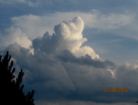 Wolken_6359.jpg