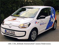 Roll.Ameisenschule-867.jpg