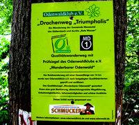 1-Odw.-Drachenweg_6601.jpg