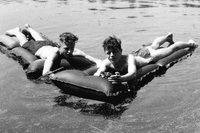 Baden-2-886.jpg (299.64 KiB) 86291-mal betrachtet Baden-2-886.jpg