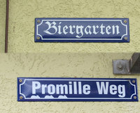 1-Biergarten-merge.jpg