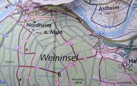 2-Weininsel_6647.jpg