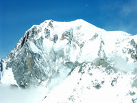 3-Mont-Blanc.jpg