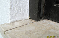 6-Sims-Oberseite-495.jpg (308.77 KiB) 170152-mal betrachtet 6-Sims-Oberseite-495.jpg