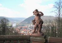 310-Putto-m.Trauben.jpg