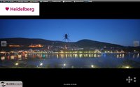 heidelberg webcam 20180619.jpg
