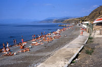 Krim-Strand-060.jpg