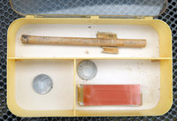 5-T.aff.-Nest-neu_1315_1.jpg (507.21 KiB) 54084-mal betrachtet 5-T.aff.-Nest-neu_1315_1.jpg