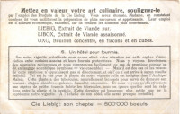 Liebig06b.jpg (397.26 KiB) 21418-mal betrachtet Liebig06b.jpg