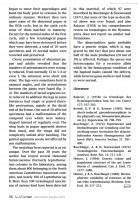 4-Genet.Missb.L.can.2b.jpg (651.52 KiB) 52064-mal betrachtet 4-Genet.Missb.L.can.2b.jpg