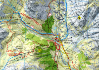 3-Karte-Kurzras-a-241.jpg (857.71 KiB) 31027-mal betrachtet 3-Karte-Kurzras-a-241.jpg