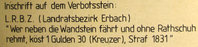 Text-Verbotsstein_4248.jpg