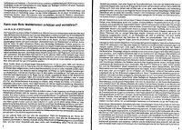 Horstmann-1.jpg