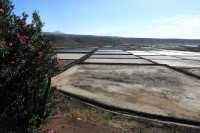 1-Saline_2409.jpg (831.52 KiB) 154649-mal betrachtet 1-Saline_2409.jpg